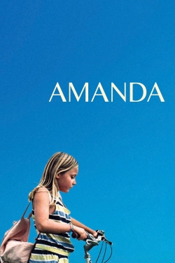watch-Amanda