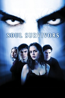 watch-Soul Survivors