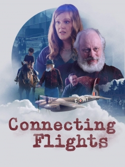 watch-Connecting Flights