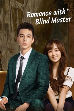 watch-Romance With Blind Master