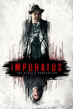 watch-Impuratus