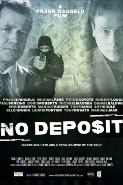 watch-No Deposit