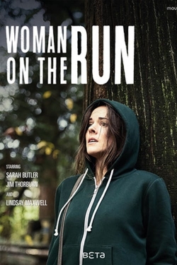 watch-Woman on the Run