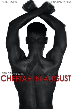watch-Cheetah in August