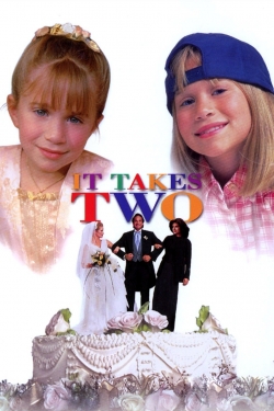 watch-It Takes Two