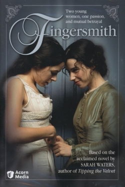 watch-Fingersmith