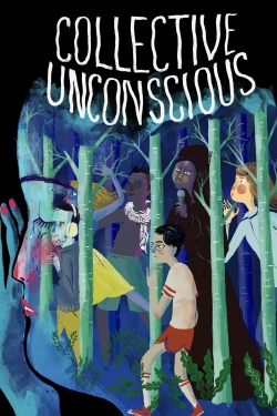 watch-Collective: Unconscious