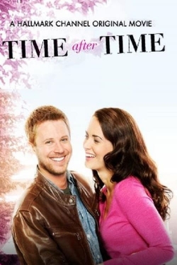 free online about time movie