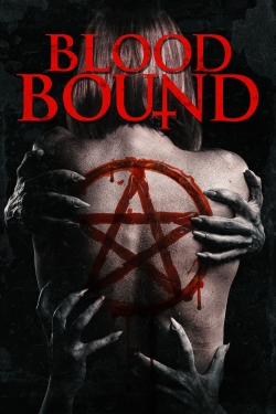 watch-Blood Bound