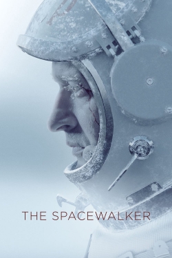 watch-The Spacewalker