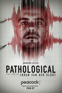 watch-Pathological: The Lies of Joran van der Sloot