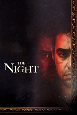 watch-The Night
