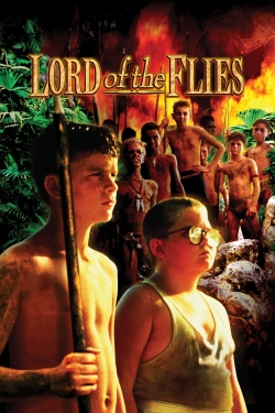 watch-Lord of the Flies