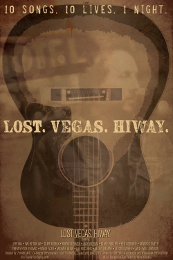 watch-Lost Vegas Hiway