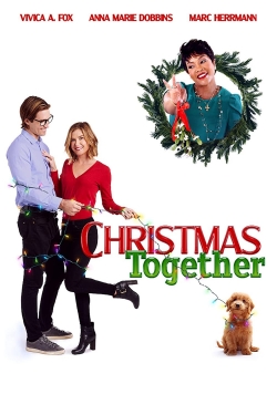 watch-Christmas Together