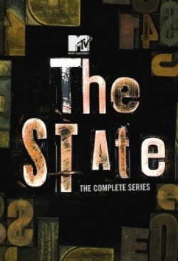 watch-The State