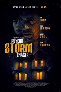 watch-Psycho Storm Chaser