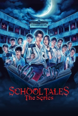 watch-School Tales the Series