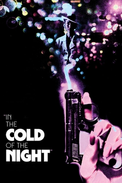 watch-In the Cold of the Night