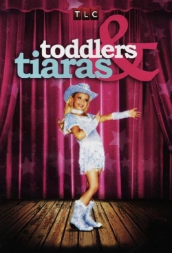 watch-Toddlers & Tiaras