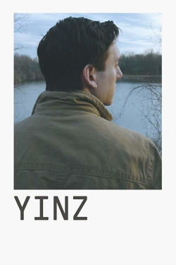 watch-Yinz