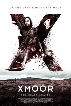 watch-X Moor
