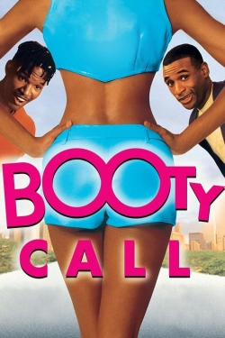 watch-Booty Call