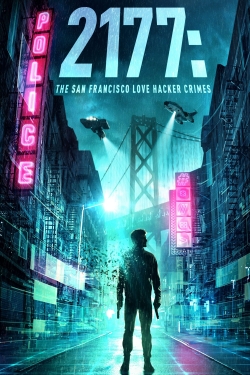 watch-2177: The San Francisco Love Hacker Crimes