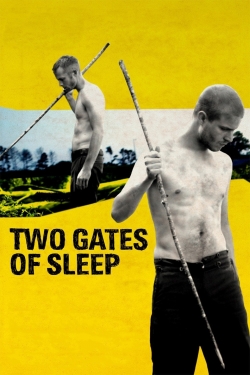 watch-Two Gates of Sleep