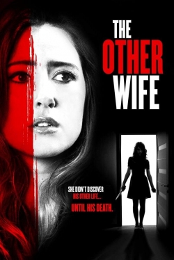 watch-The Other Wife