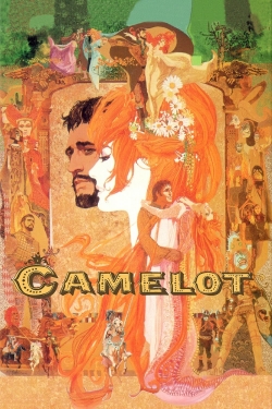 watch-Camelot