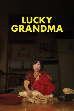 watch-Lucky Grandma