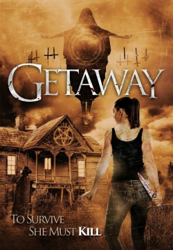 watch-Getaway Girls