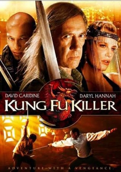 watch-Kung Fu Killer