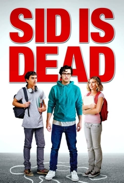 watch-Sid is Dead