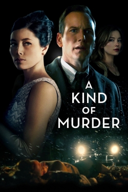 watch-A Kind of Murder