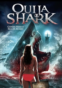 watch-Ouija Shark