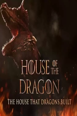 watch-The House That Dragons Built