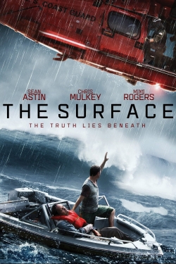 watch-The Surface