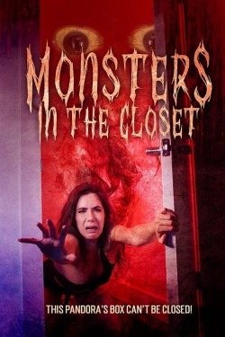 watch-Monsters in the Closet