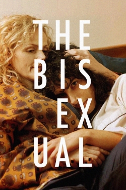 watch-The Bisexual
