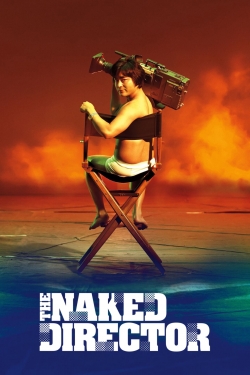 watch-The Naked Director