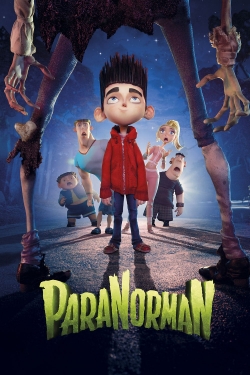 watch-ParaNorman