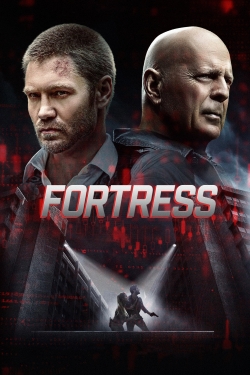 watch-Fortress