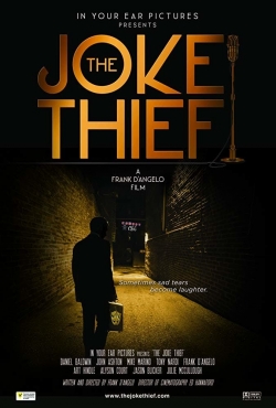 watch-The Joke Thief