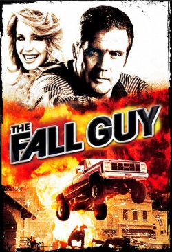 watch-The Fall Guy