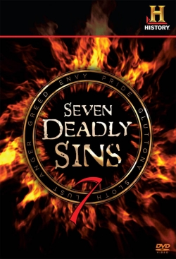watch-Seven Deadly Sins