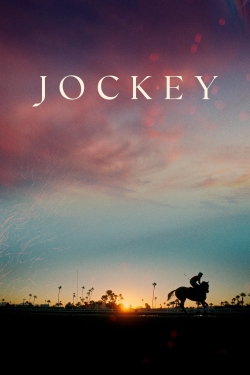 watch-Jockey