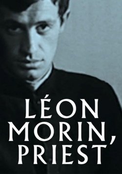 watch-Léon Morin, Priest