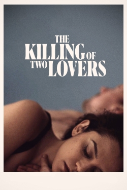 watch-The Killing of Two Lovers